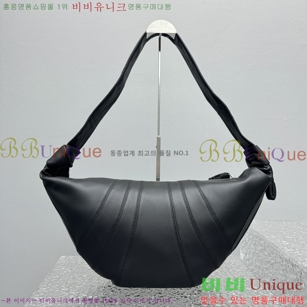 #���޸� ũ�ξƻ� ���� ���� 8820-1081 ���� (��������)