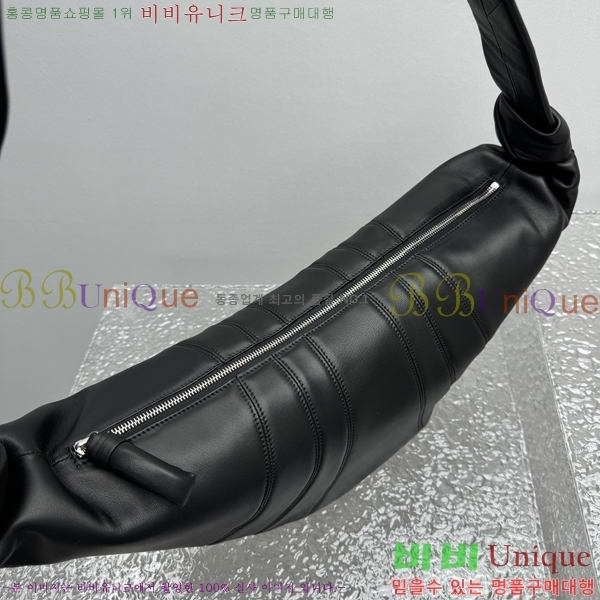 #���޸� ũ�ξƻ� ���� ���� 8820-1081 ���� (��������)