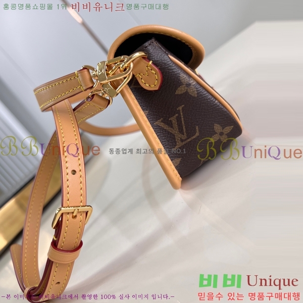 #���̺��� ���� ���̾� �ڵ�� M83298-102������-265�����롽