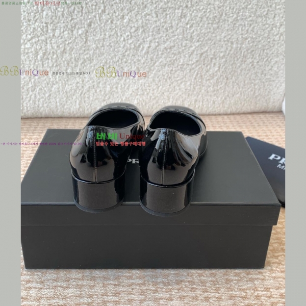 ���� ����� ���̴�Ʈ ������ 38P251310-3