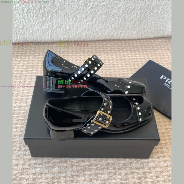 ���� ����� ���̴�Ʈ �������� ������ 38P251310-2