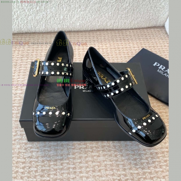 ���� ����� ���̴�Ʈ �������� ������ 38P251310-2