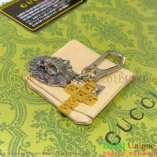 ���� ŰȦ�� GU6182706-12