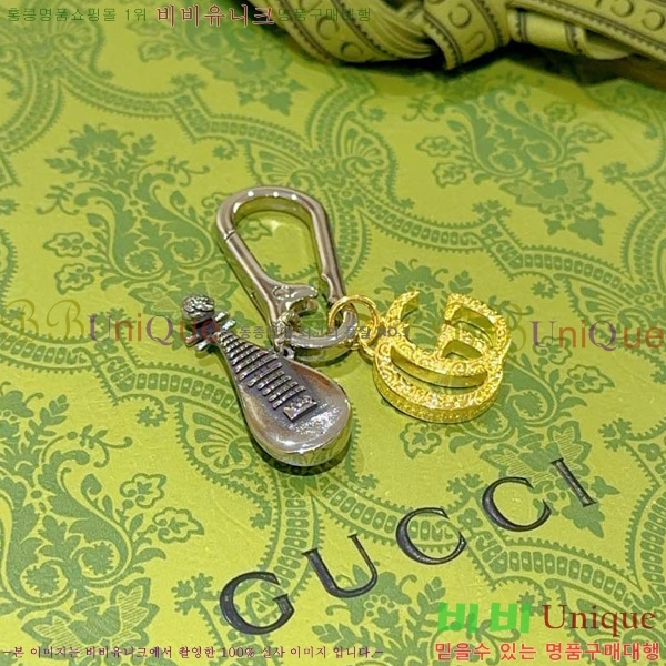 ���� ŰȦ�� GU6182706-11