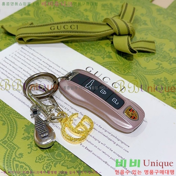 ���� ŰȦ�� GU6182706-11