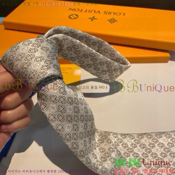 #���̺��� ��Ÿ�� LV95582-1