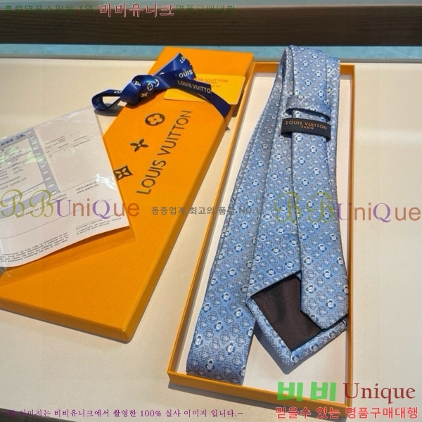 #���̺��� ��Ÿ�� LV95582-2