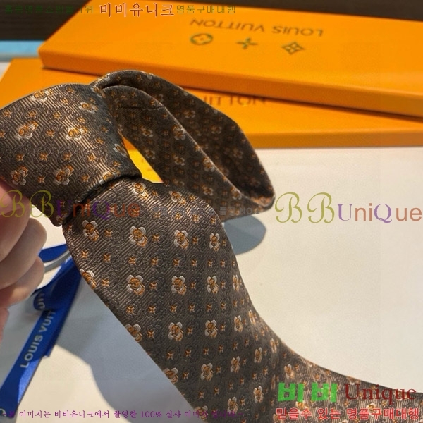 #���̺��� ��Ÿ�� LV95582-3