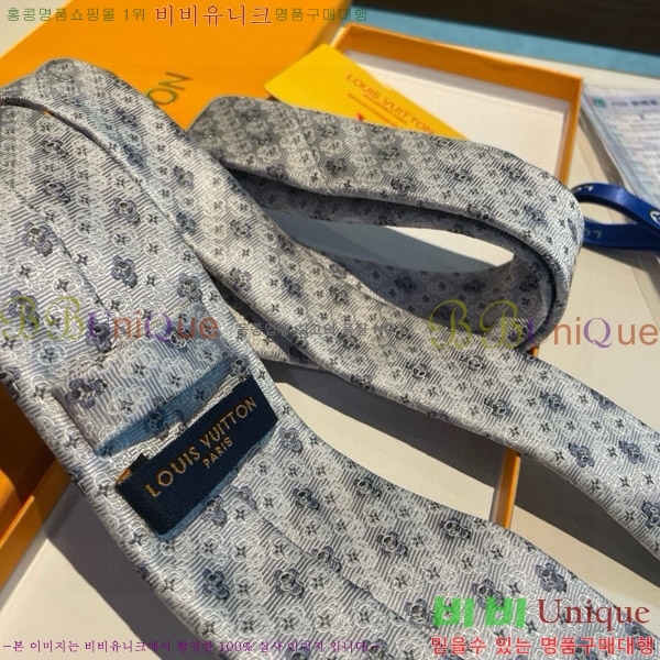 #���̺��� ��Ÿ�� LV95582-4