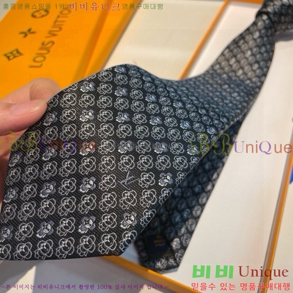 #���̺��� ��Ÿ�� LV95582-5