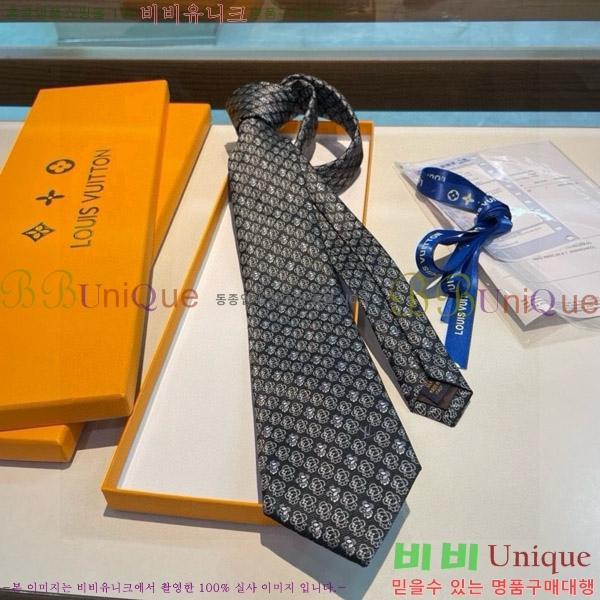 #���̺��� ��Ÿ�� LV95582-5