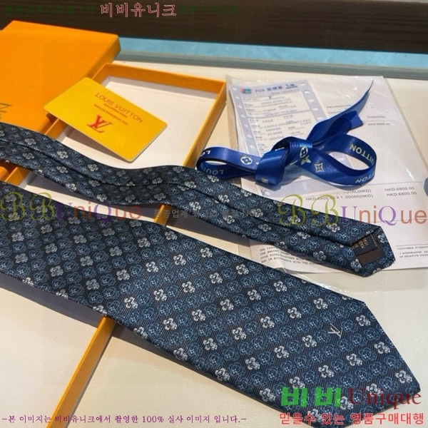 #���̺��� ��Ÿ�� LV95582-6