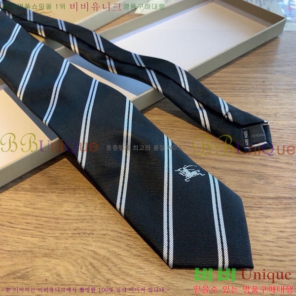 #������ ��Ÿ�� BU5892-1