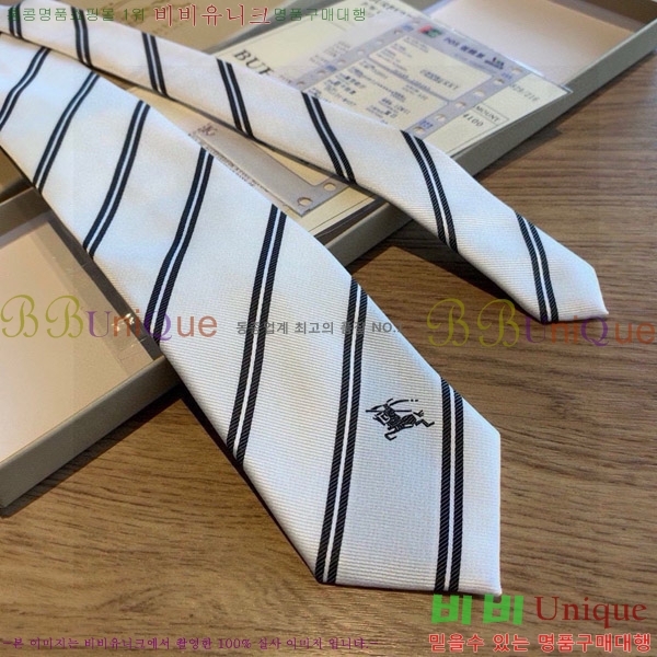 #������ ��Ÿ�� BU5892-2