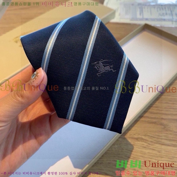 #������ ��Ÿ�� BU5892-3