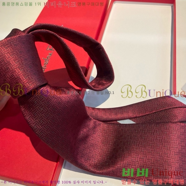 #�䷹���� ��Ÿ�� F298371-1