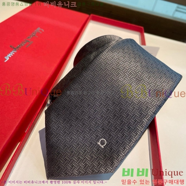 #�䷹���� ��Ÿ�� F298371-2