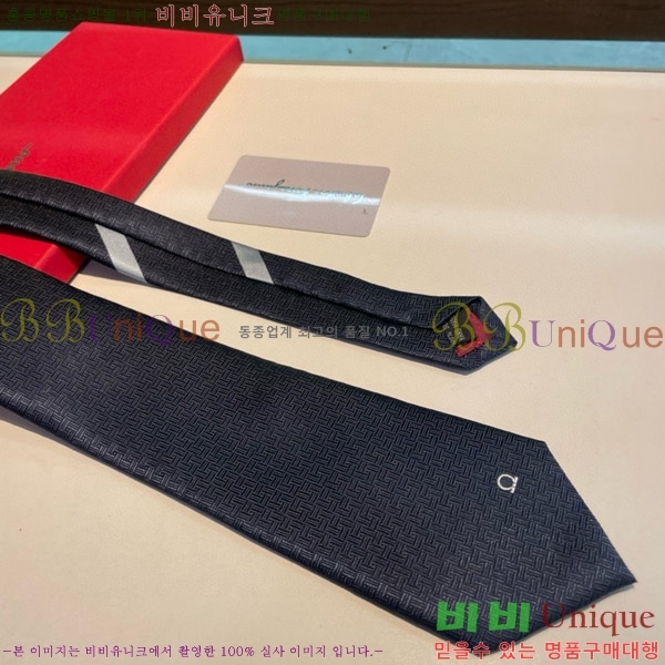 #�䷹���� ��Ÿ�� F298371-3