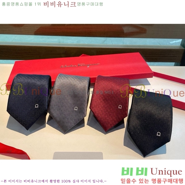 #�䷹���� ��Ÿ�� F298371-3