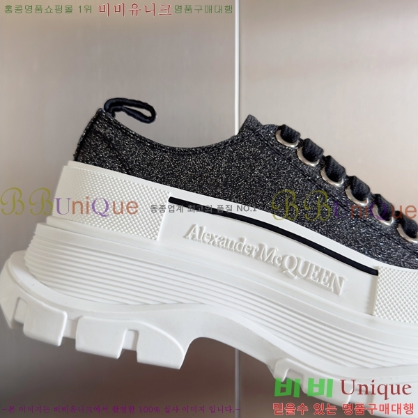 �˷�������� Tread Slick ����Ŀ�� 34BL25117-2