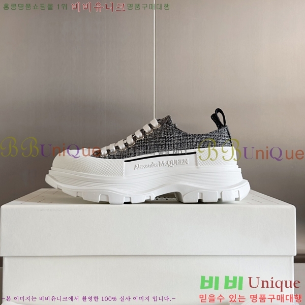 �˷�������� Tread Slick ����Ŀ�� 34BL25117-3