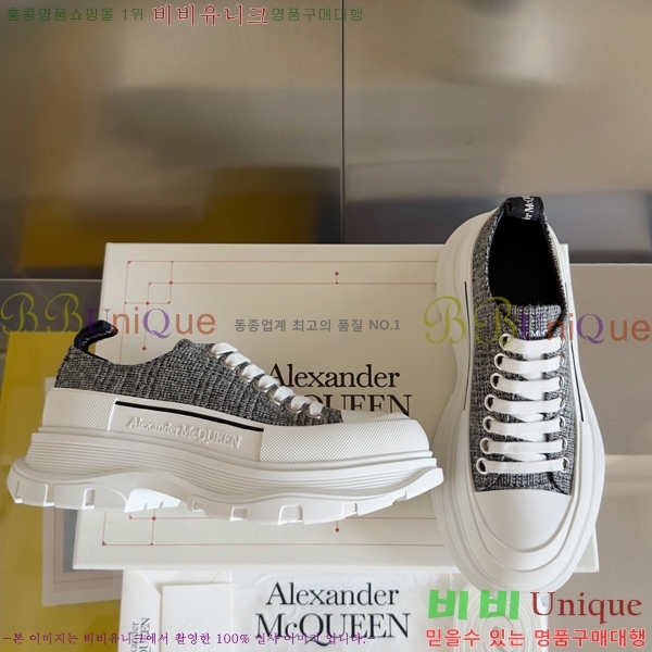 �˷�������� Tread Slick ����Ŀ�� 34BL25117-3