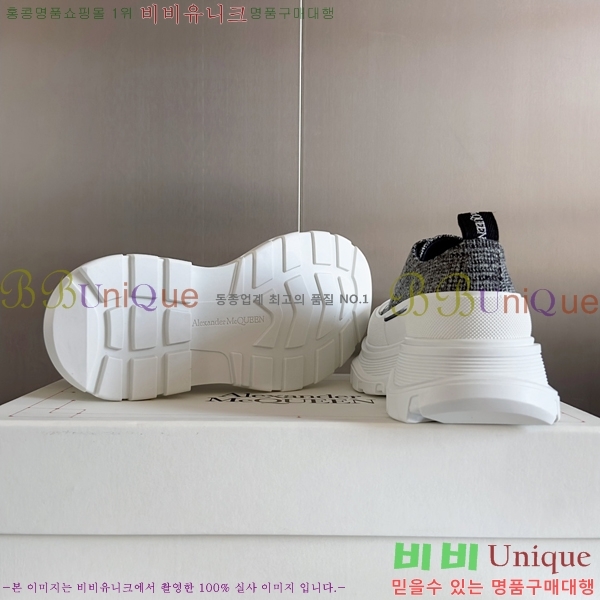 �˷�������� Tread Slick ����Ŀ�� 34BL25117-3