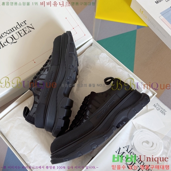 �˷�������� Tread Slick ����Ŀ�� 34BL25117-4