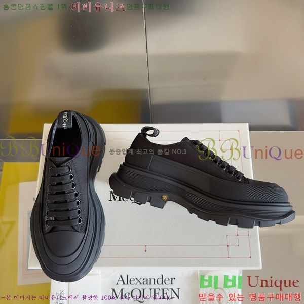 �˷�������� Tread Slick ����Ŀ�� 34BL25117-4