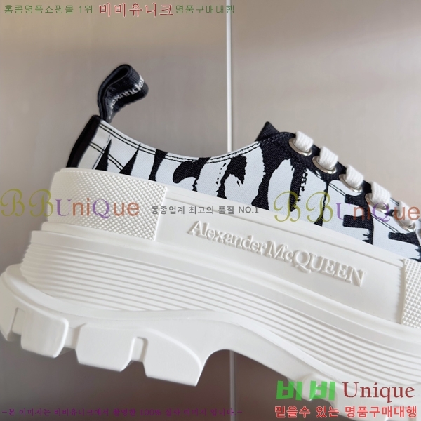 �˷�������� Tread Slick ����Ŀ�� 34BL25117-5