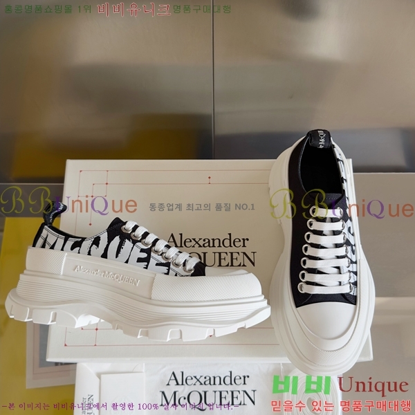 �˷�������� Tread Slick ����Ŀ�� 34BL25117-5