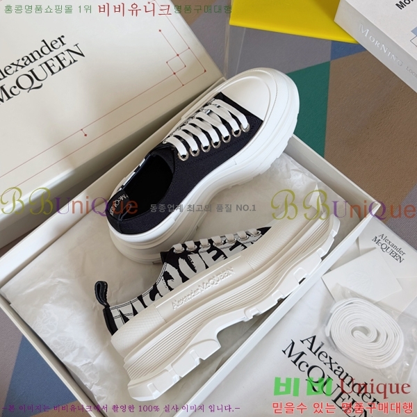 �˷�������� Tread Slick ����Ŀ�� 34BL25117-5