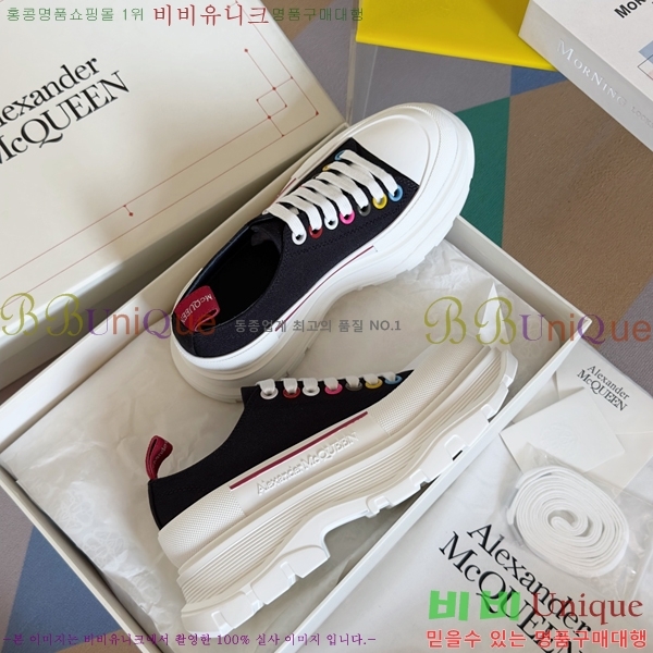 �˷�������� Tread Slick ����Ŀ�� 34BL25117-8