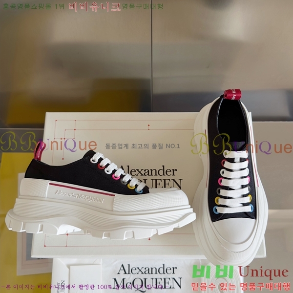 �˷�������� Tread Slick ����Ŀ�� 34BL25117-8