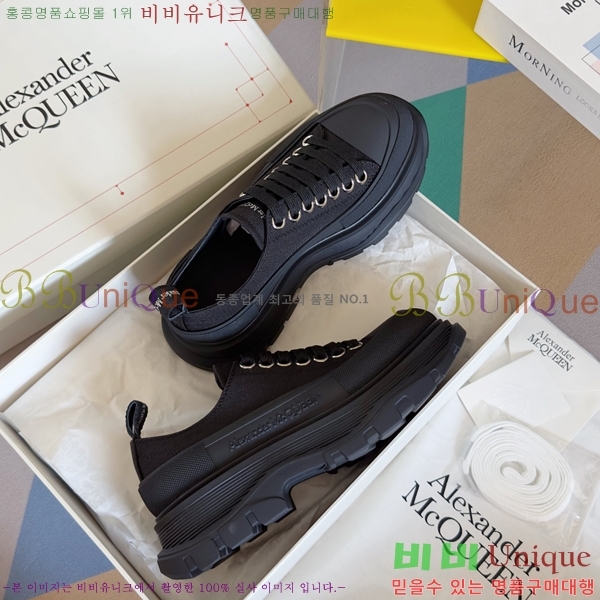 �˷�������� Tread Slick ����Ŀ�� 34BL25117-9