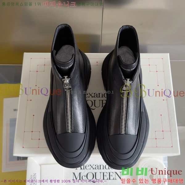 �˷�������� Tread Slick �ο�ž ����Ŀ�� 42BL25119-1