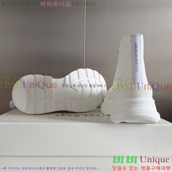 �˷�������� Tread Slick �ο�ž ����Ŀ�� 42BL25119-5