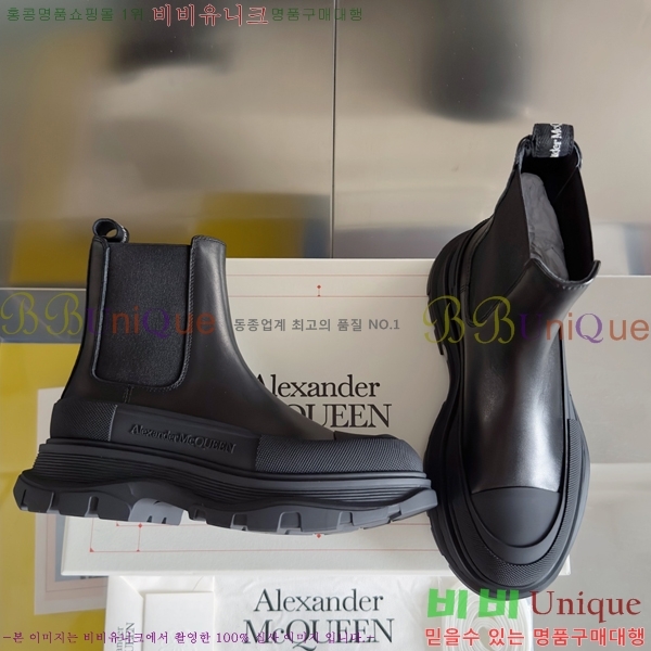 �˷�������� Tread Slick �ο�ž ����Ŀ�� 42BL25119-6