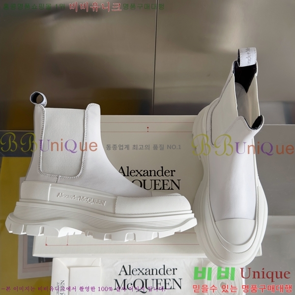 �˷�������� Tread Slick �ο�ž ����Ŀ�� 42BL25119-7