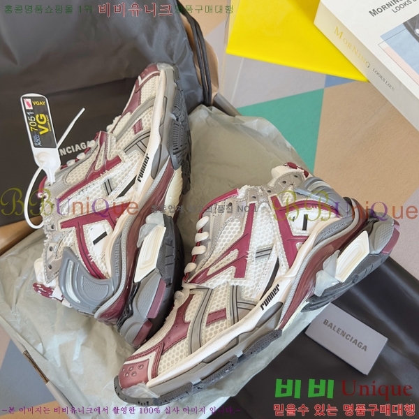 �߷��þư� Runner ����Ŀ�� 46BL25112-16