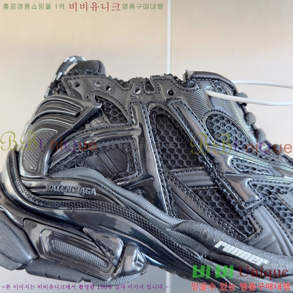 �߷��þư� Runner ����Ŀ�� 46BL25112-22