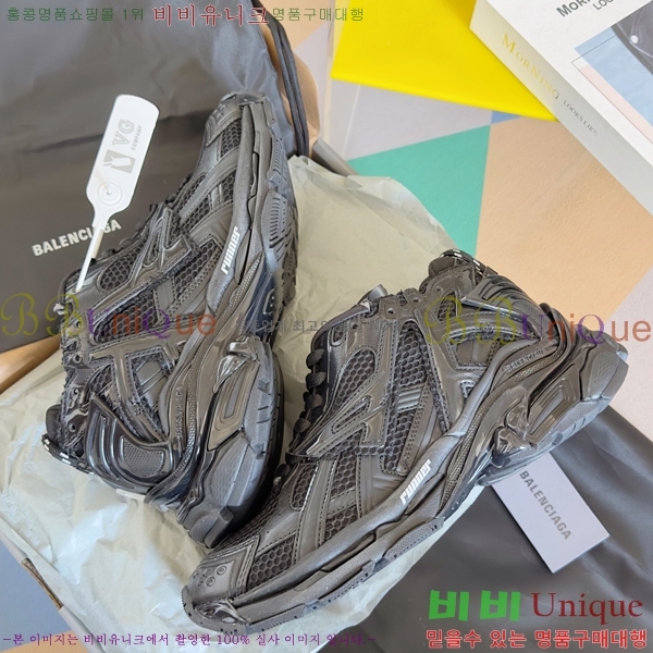 �߷��þư� Runner ����Ŀ�� 46BL25112-22