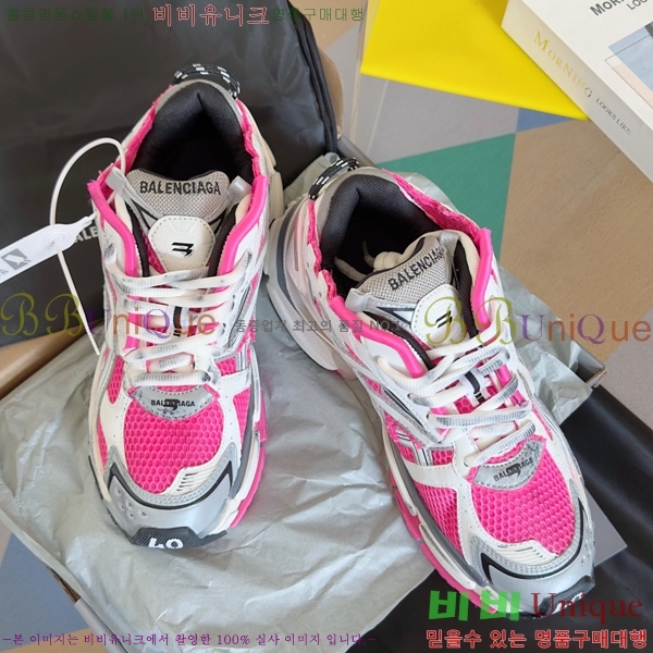 �߷��þư� Runner ����Ŀ�� 46BL25112-30