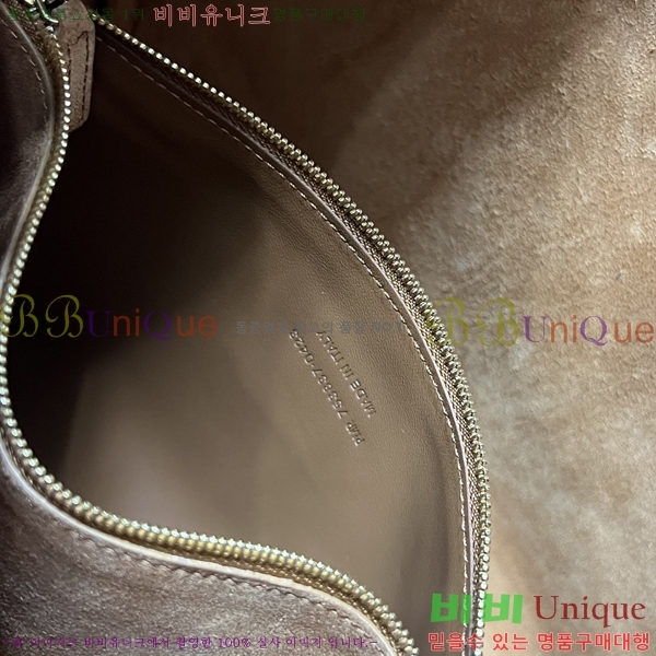 #���ζ� ���� LE 5 À 7 ����Ʈ ������ 753837-3