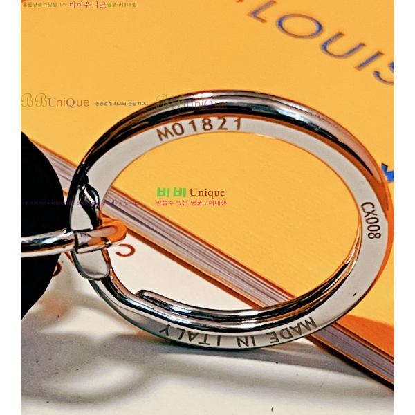 ���̺��� ŰȦ�� M091523-15