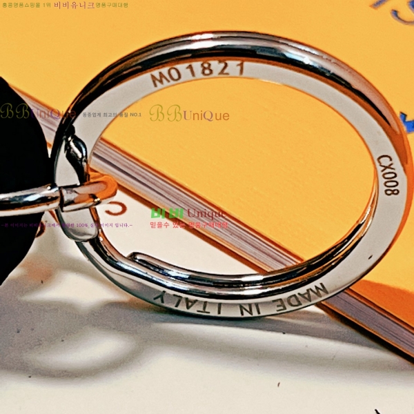 ���̺��� ŰȦ�� M091523-4