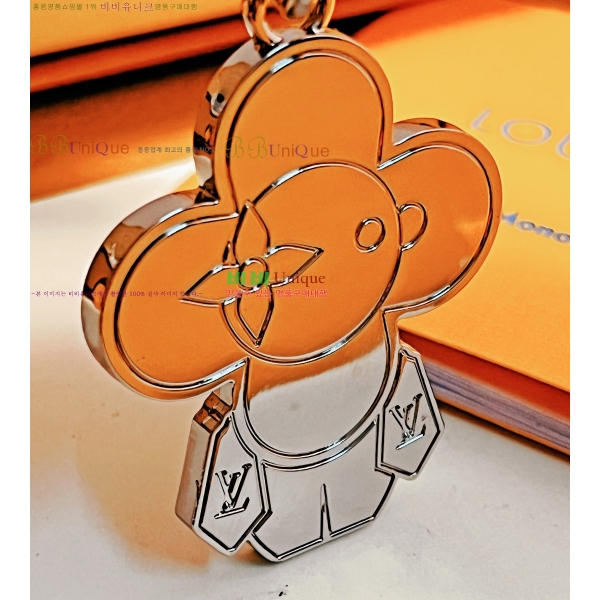 ���̺��� ŰȦ�� M091523-7