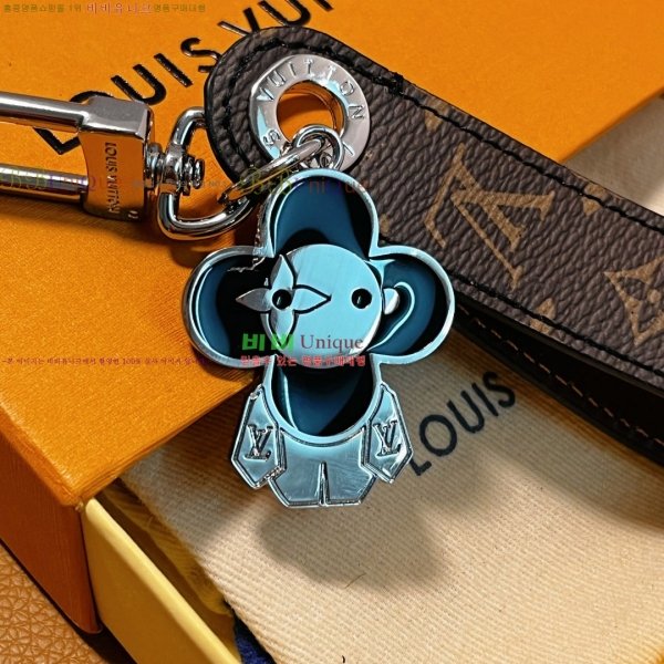 ���̺��� ŰȦ�� M091523-13