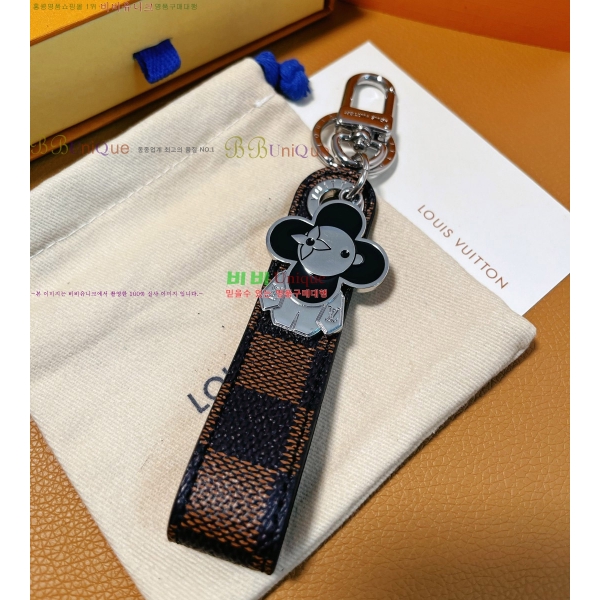 ���̺��� ŰȦ�� M091523-15