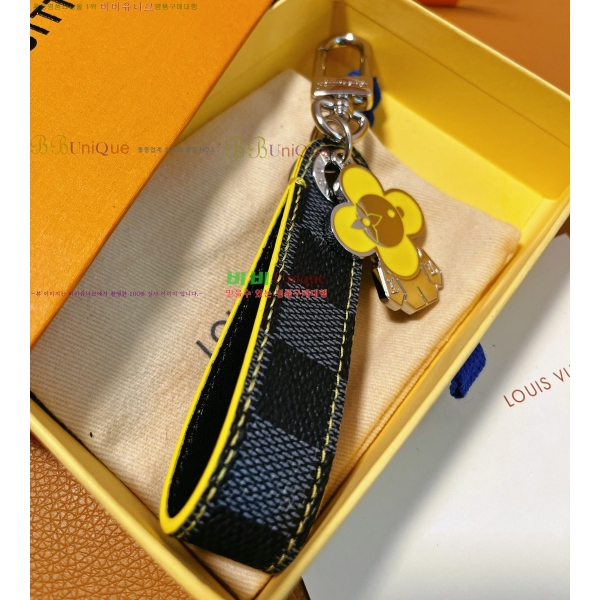 ���̺��� ŰȦ�� M091523-5